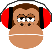 hearing protection
