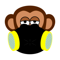 respiratory protection