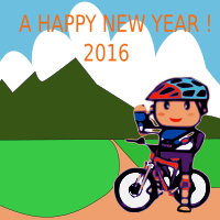 Happy New Year 2016-02