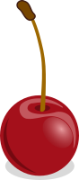 Cherry