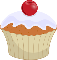 Cupcake