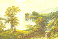 Loch Maben