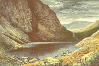 Lochnaga