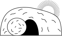 Empty Tomb