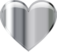 Chrome Heart