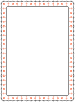 19th century frame 3