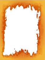 Fire Border