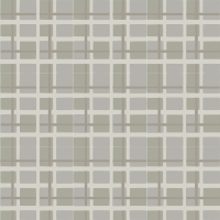 Checker-seamless pattern