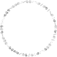Round Shells Frame 2