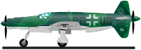 DORNIER ARROW