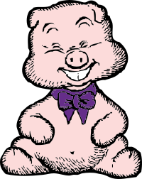 pig
