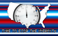 What Time Is It Generalized