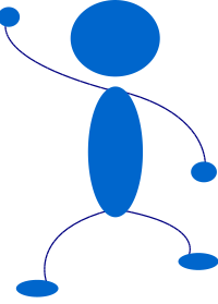 blueman 101