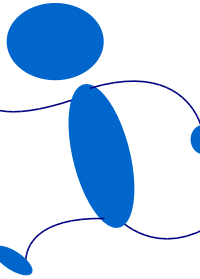 blueman 102