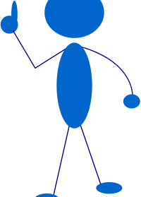 blueman 103