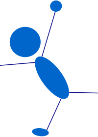 blueman 104