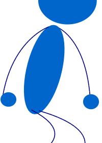 blueman 105