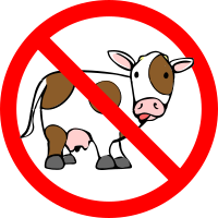Ban Bessy