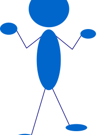 blueman 106
