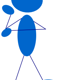 blueman 107