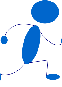 blueman 108
