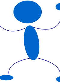 blueman 109