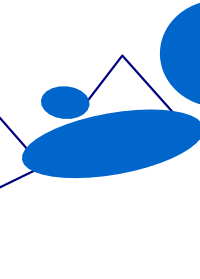 blueman 110