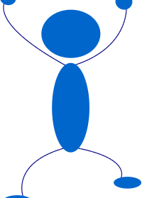 blueman 201
