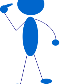 blueman 202
