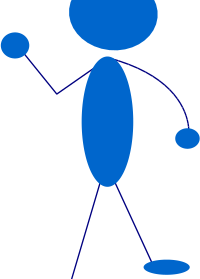 blueman 203
