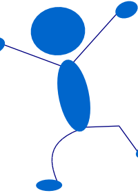 blueman 206