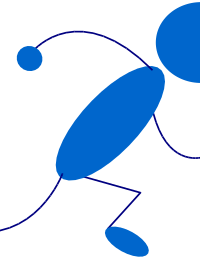 blueman 207
