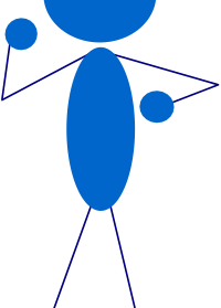 blueman 208