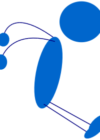 blueman 209