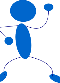 blueman 210