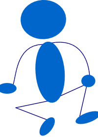 blueman 211