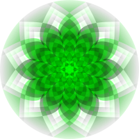 Circular design