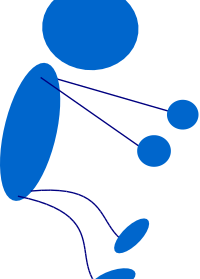 blueman 212