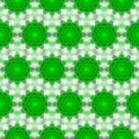 Background pattern 60