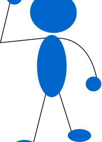 blueman 301