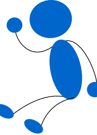 blueman 302
