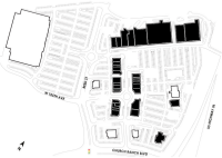Shops at Walnut Creek