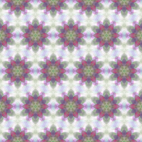 Background pattern 61