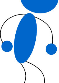 blueman 303