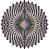 Prismatic Lotus Bloom 10