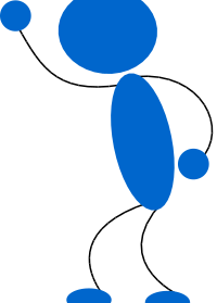 blueman 304