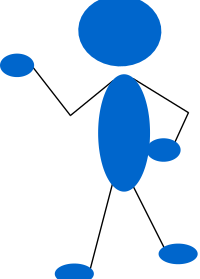 blueman 305