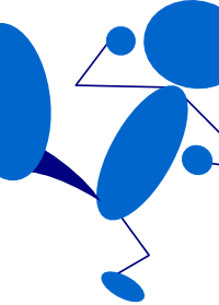 blueman 306