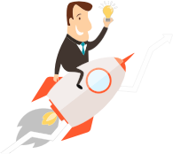 Rocket Man
