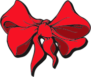 Red Ribbon